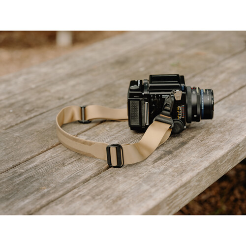 Peak Design Slide SL-CY-3 Coyote - 5